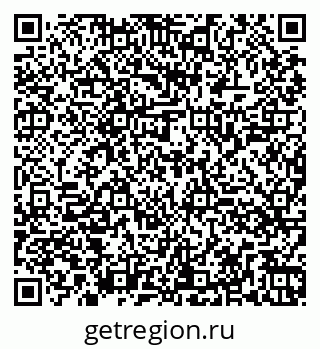 79260049786