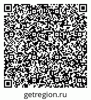 79260049787