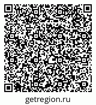 79260049788