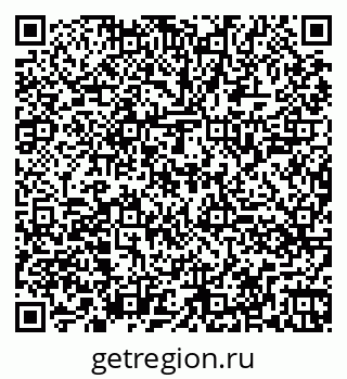 79260049789