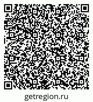 79260049790