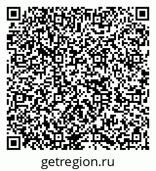 79260049791