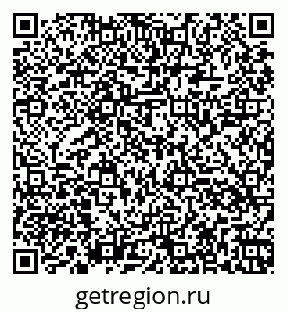 79260049792