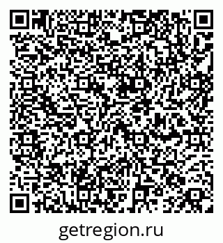 79260049793