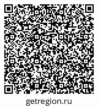 79260049794