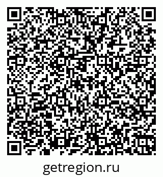 79260049795