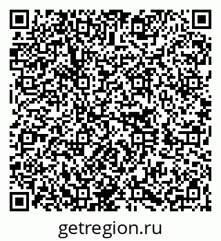 79260049796