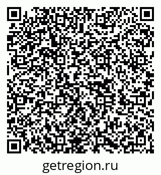 79260049797