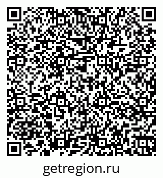 79260049798