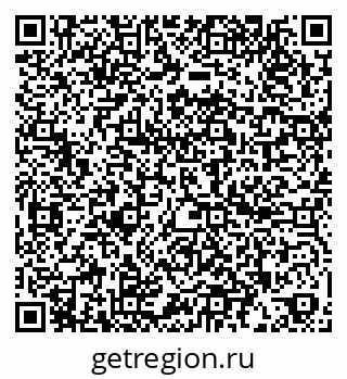 79260049801