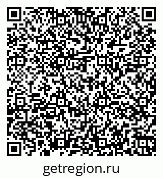 79260049807