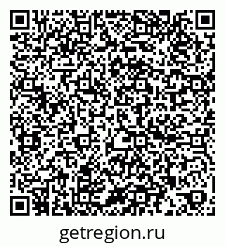 79260049809