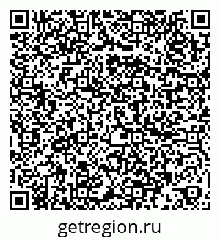 79260049810