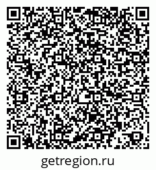 79260049811