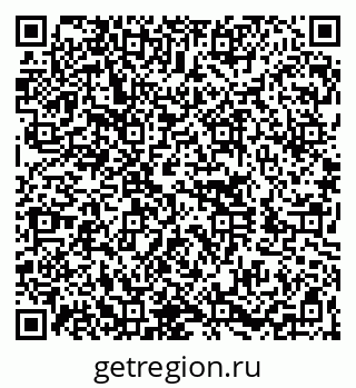 79260049812