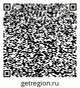 79260049814