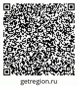 79260049817