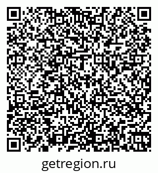79260049818