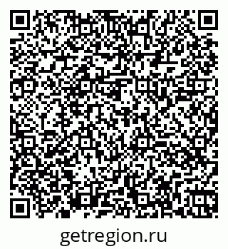 79260049819
