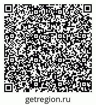 79260049820