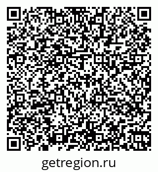 79260049821