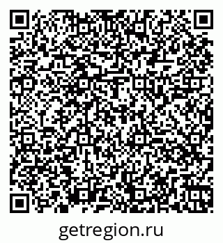 79260049822