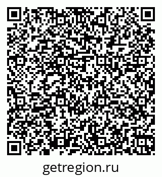 79260049823