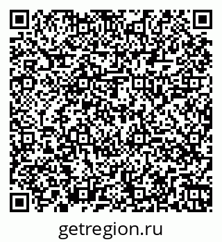 79260049824