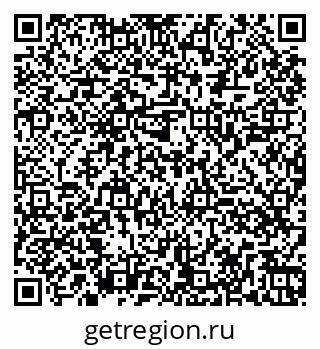 79260049826