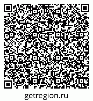 79260049827