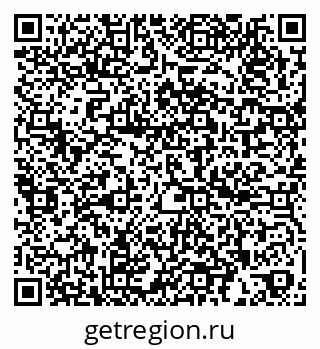 79260049828