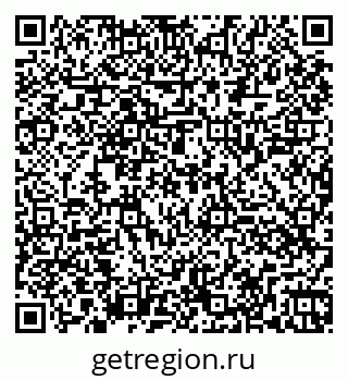 79260049829
