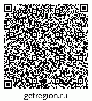79260049830
