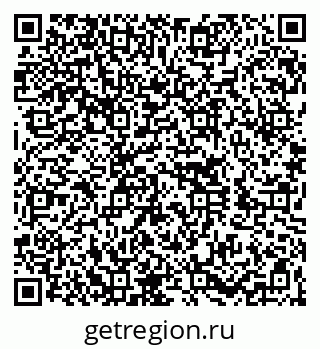 79260049831