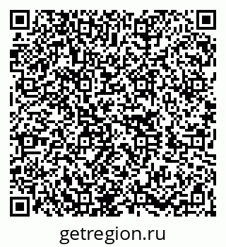79260049832