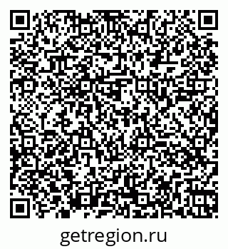 79260049833