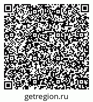 79260049834