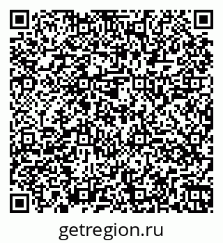 79260049835
