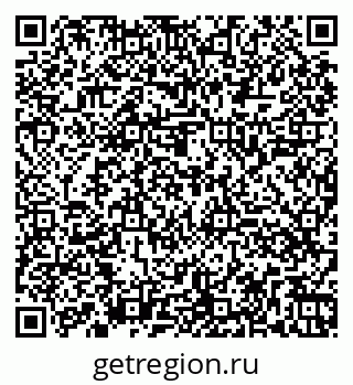 79260049836