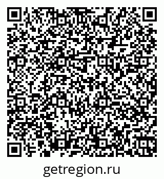 79260049838