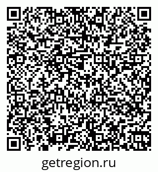 79260049839