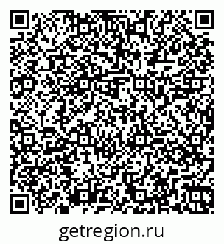 79260049840