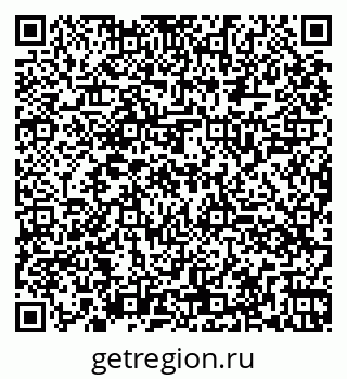 79260049843
