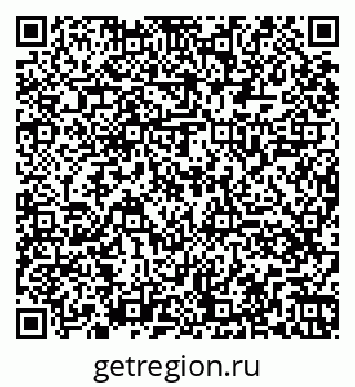 79260049844