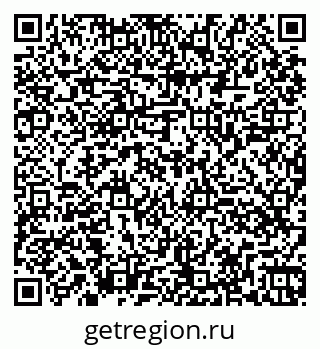 79260049848