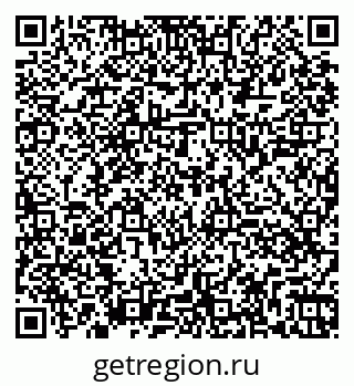 79260049850