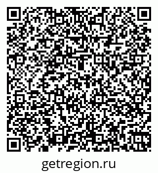 79260049851