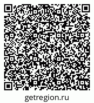 79260049852