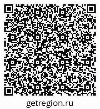 79260049853