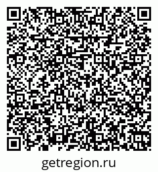79260049854